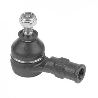 FEBI BILSTEIN 02625 FEBI BILSTEIN 02625